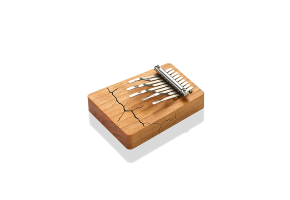 Rep-Kalimba.png