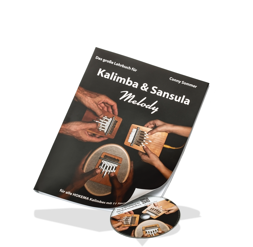 cusershugohokemadesktopfotosconny-sommer-das-grosse-lehrbuch-fuer-kalimba-sansula-melodypng.png