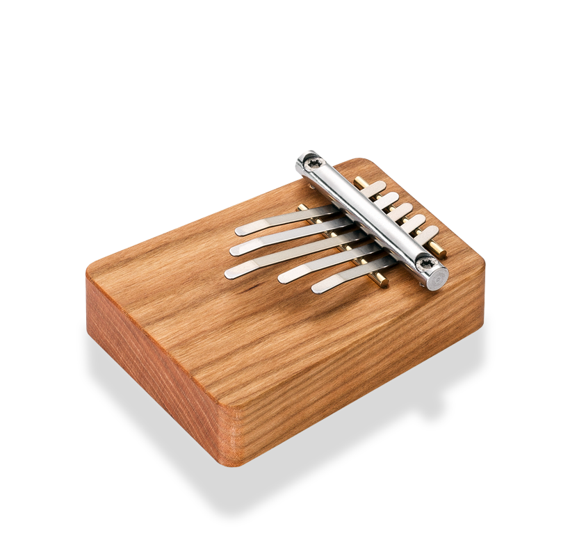 cusershugohokemadesktopkalimba-b5png.png