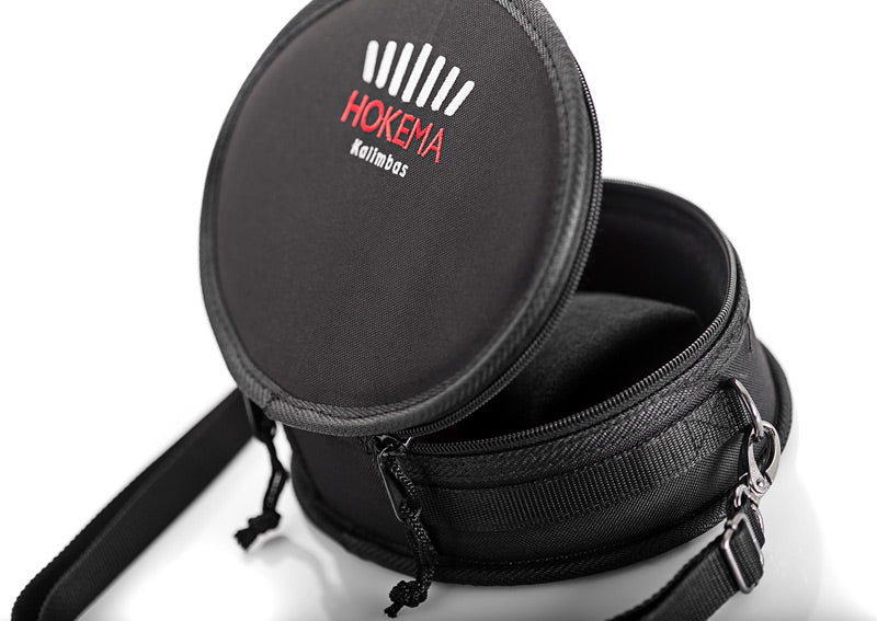 HOKEMA - Sansula 9ton Tasche