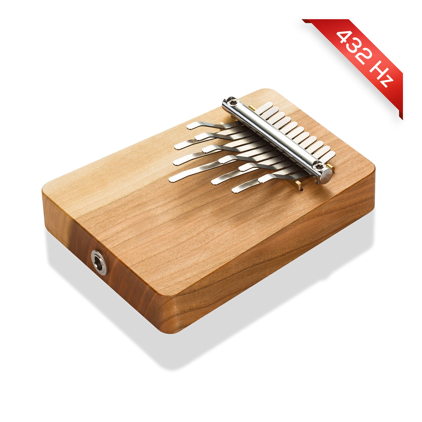 kalimba-b11-elektro01432hzjpg.jpg