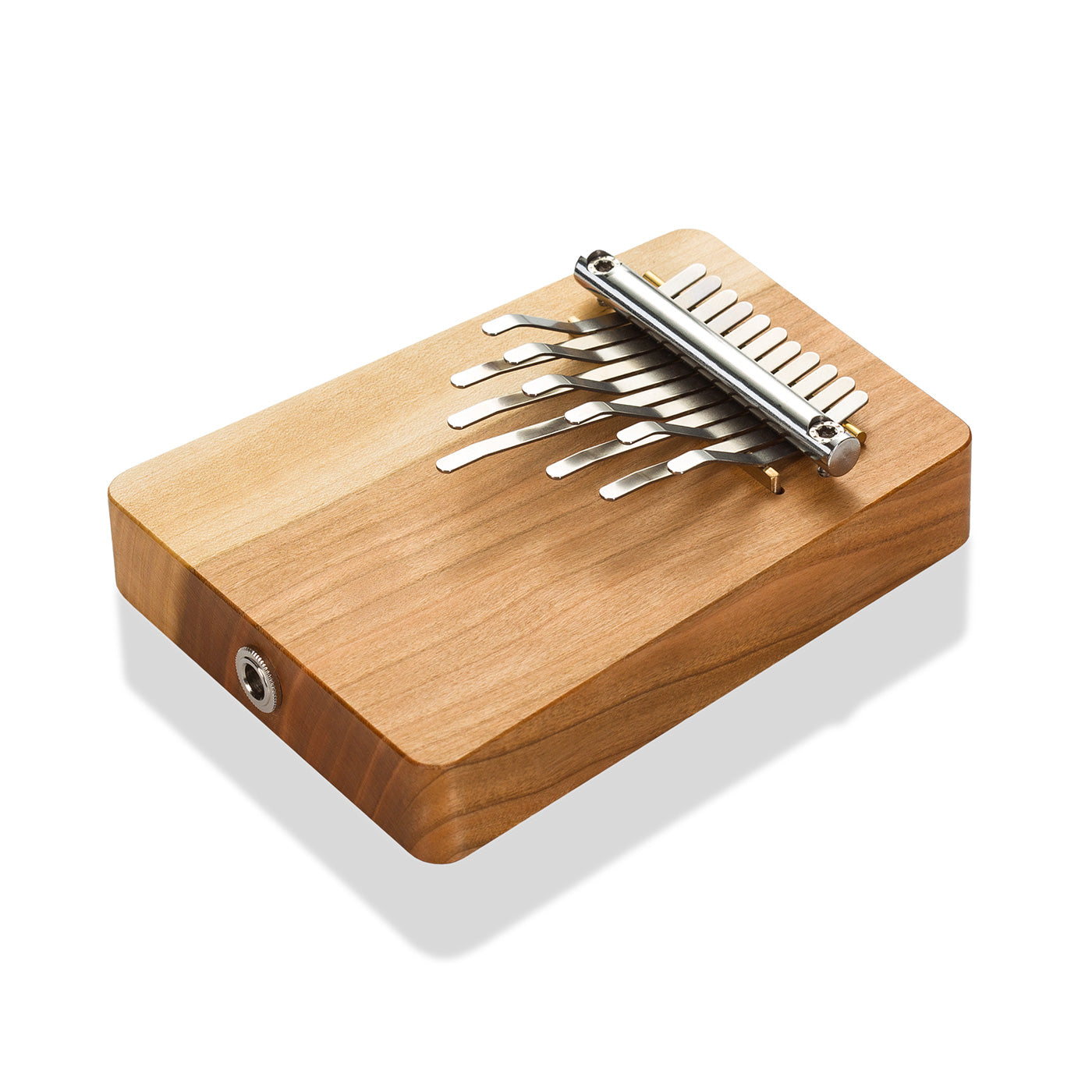 kalimba-b11-elektro01jpg.jpg