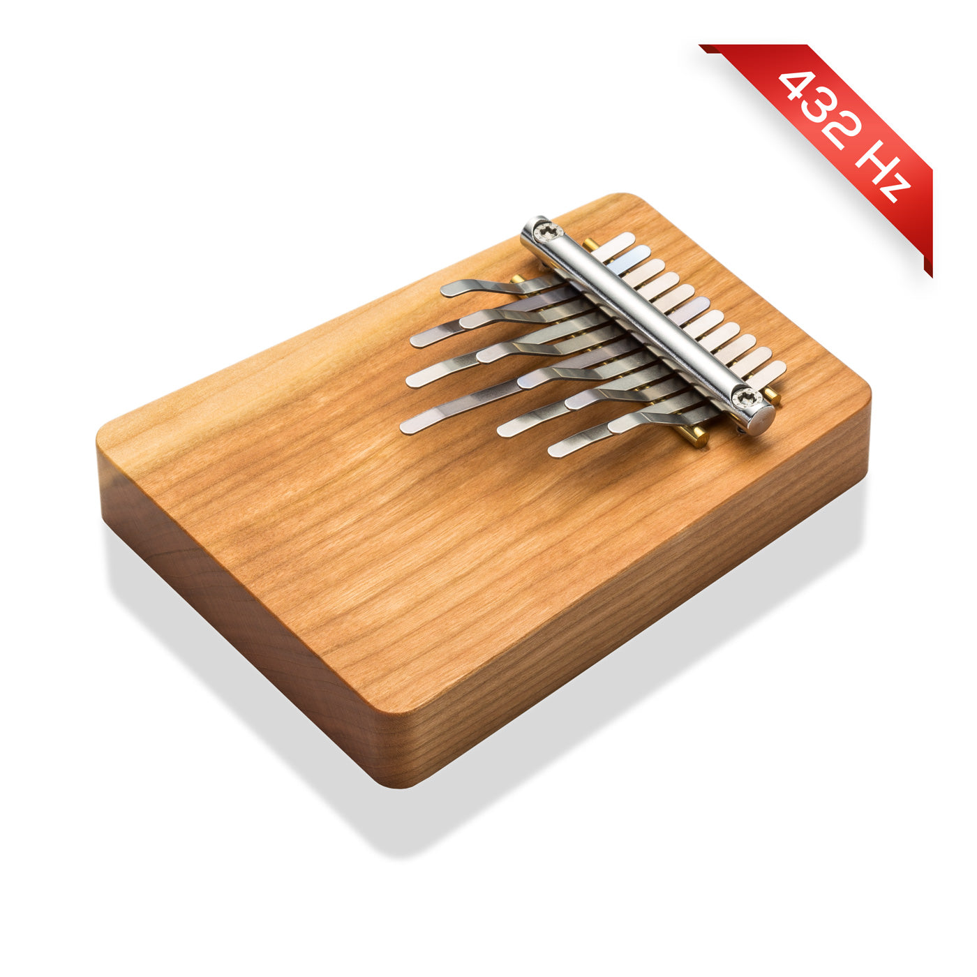 kalimba-b1101432hzjpg.jpg