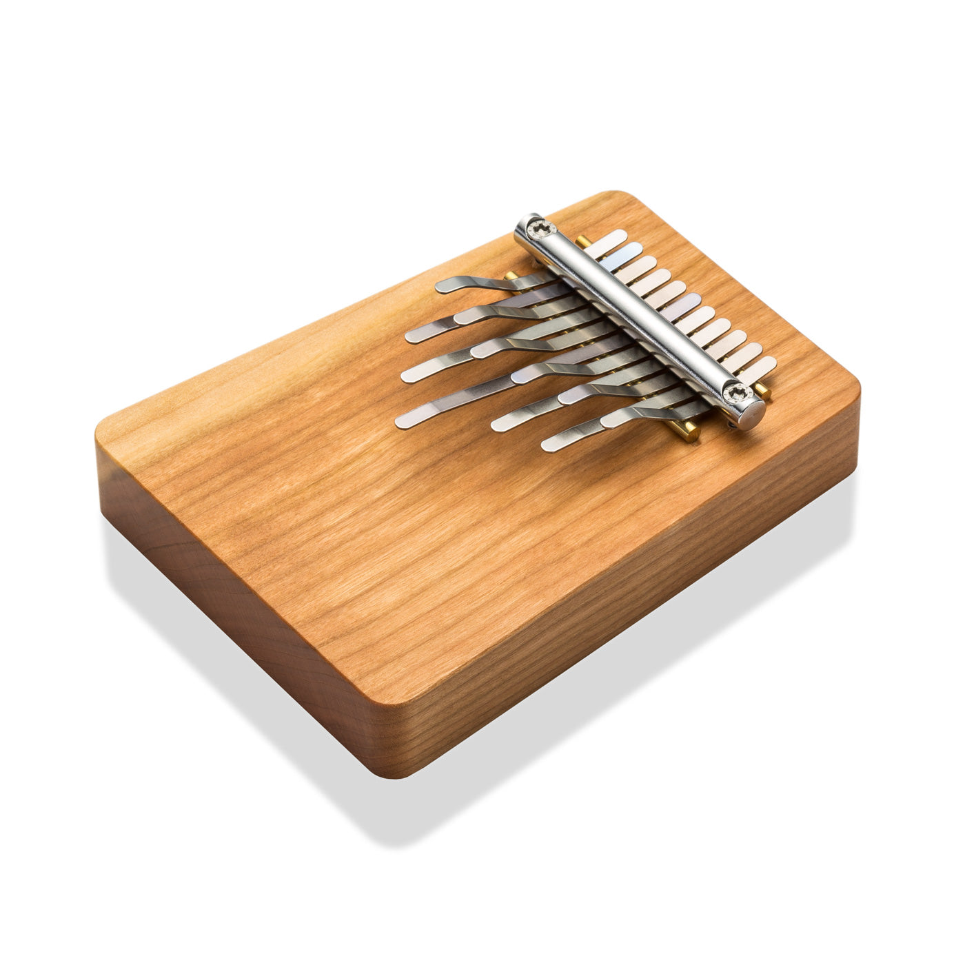 kalimba-b1101jpg.jpg