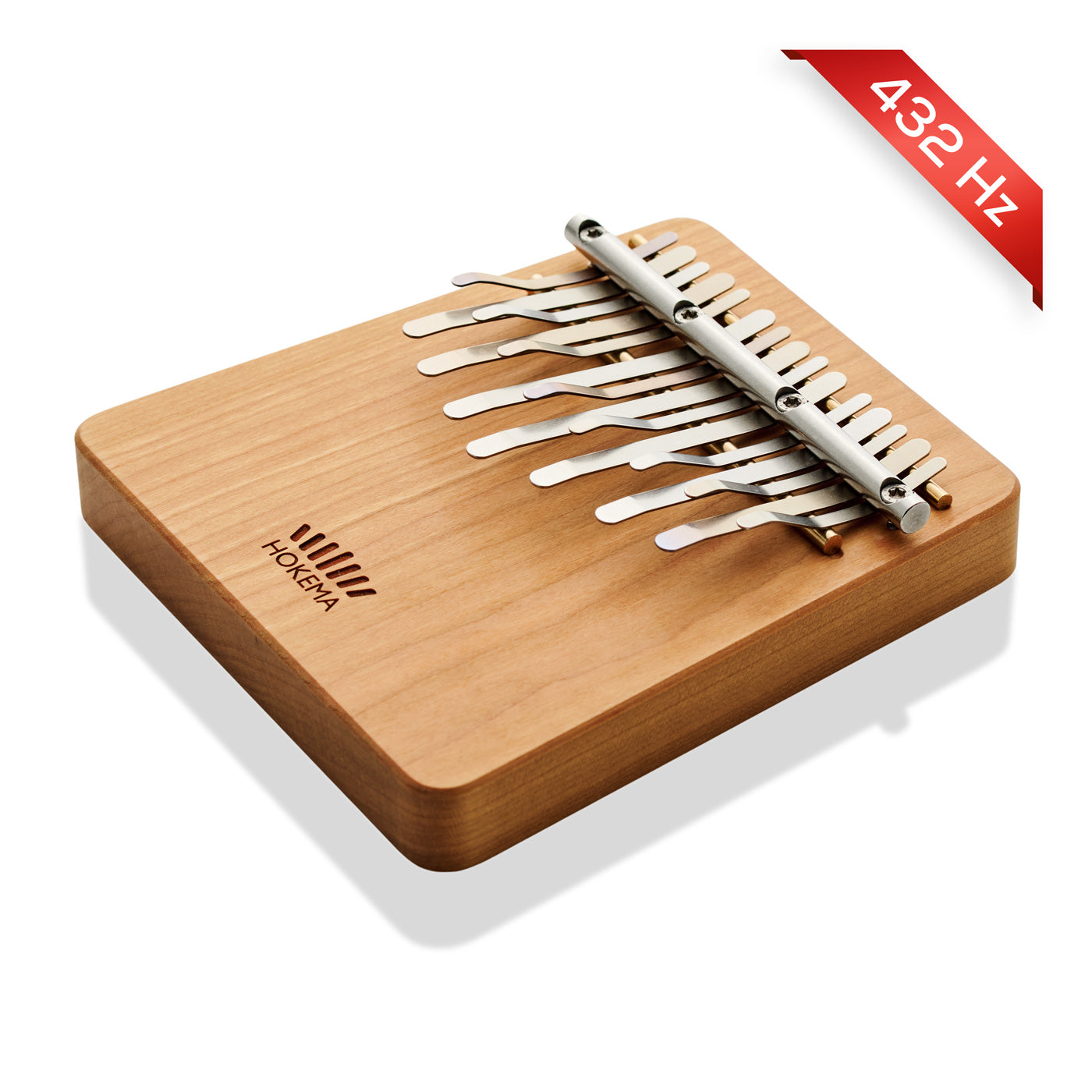 kalimba-b1501432hzjpg.jpg