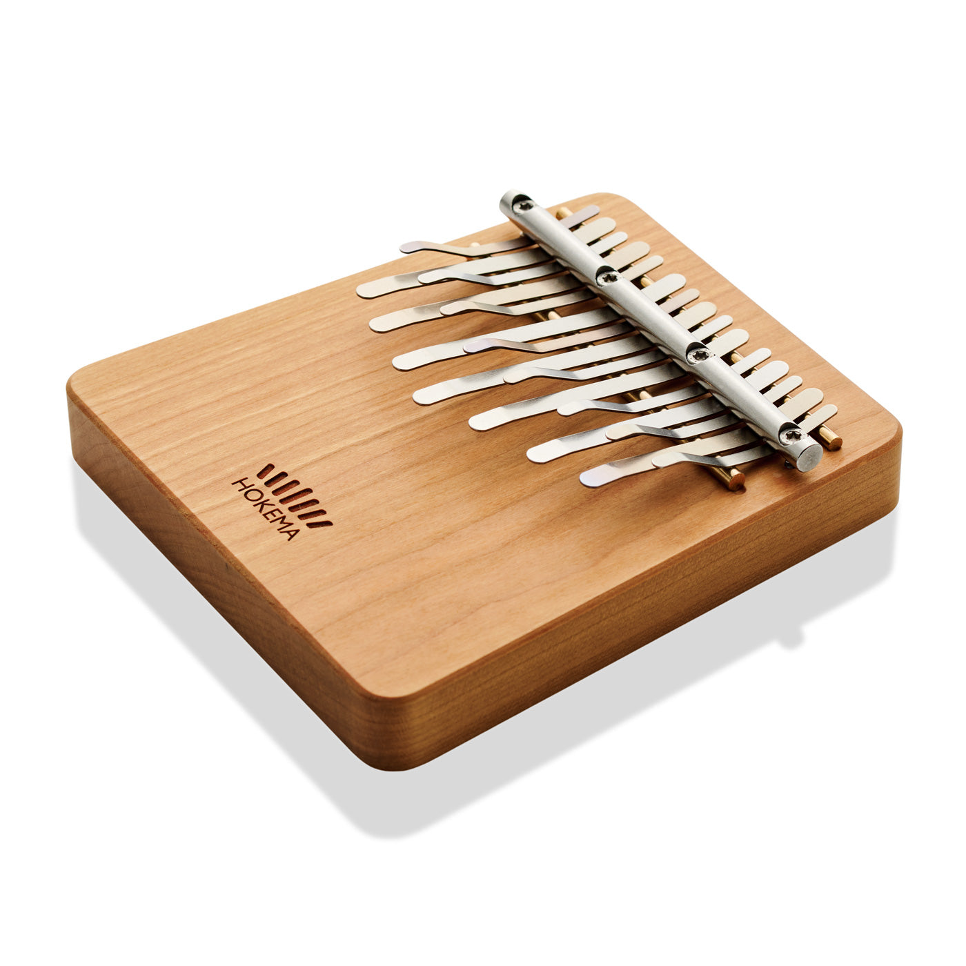 kalimba-b1501jpg.jpg