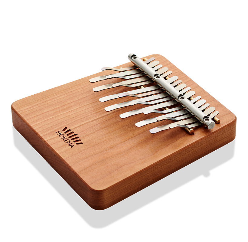 kalimba-b15gpng.png