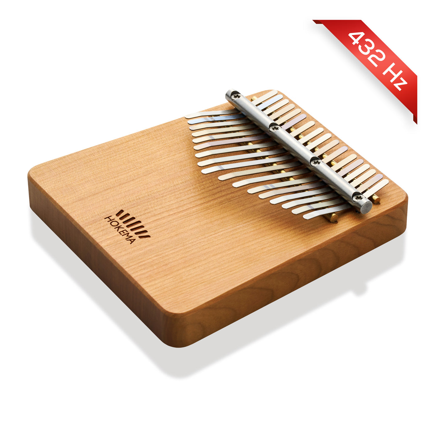 kalimba-b17-mini01432hzjpg.jpg