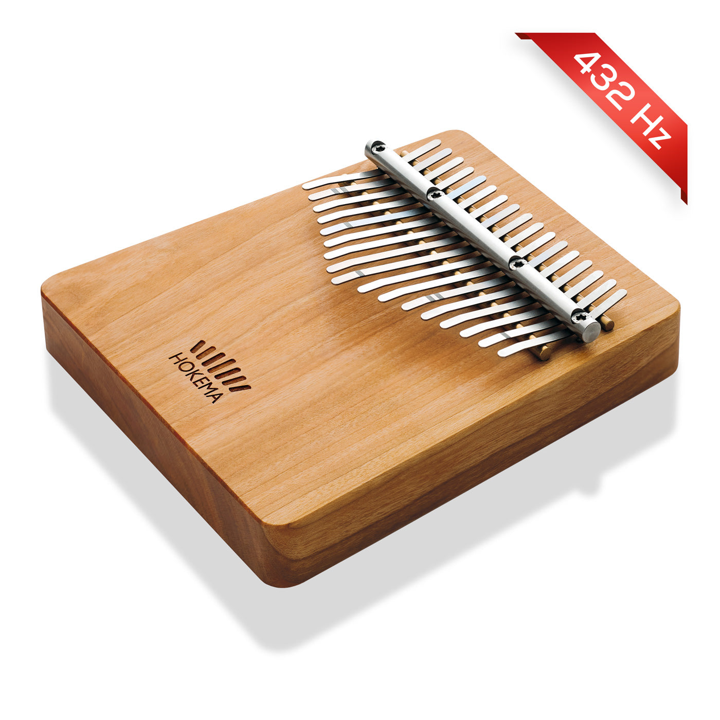 kalimba-b1701432hzjpg_b88056ed-8d81-4082-8e6d-31ef5893c567.jpg