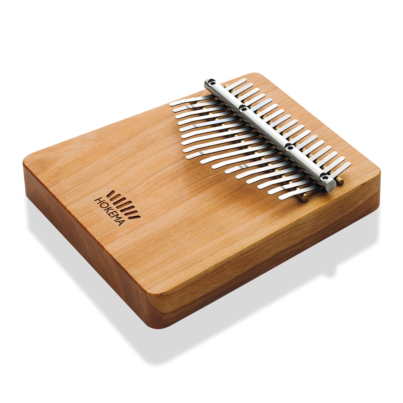 kalimba-b1701jpg.jpg