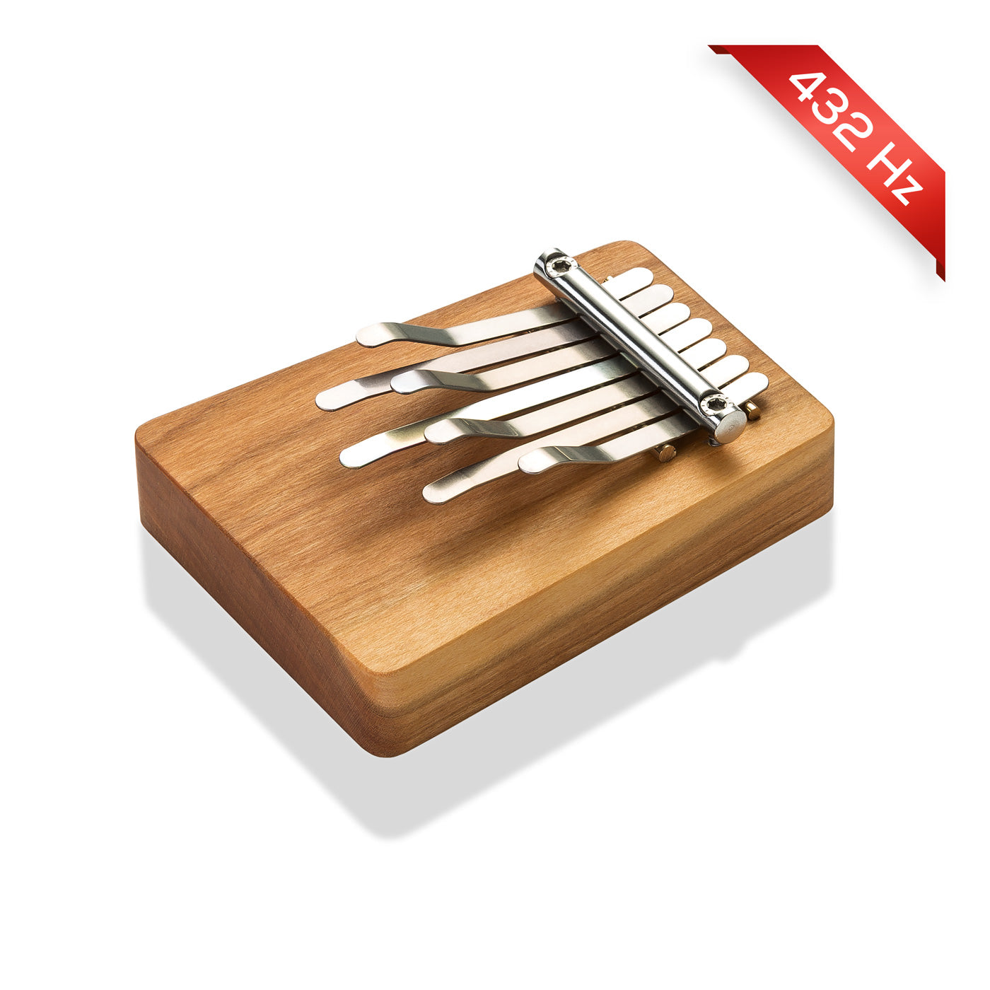 kalimba-b701432hzjpg.jpg