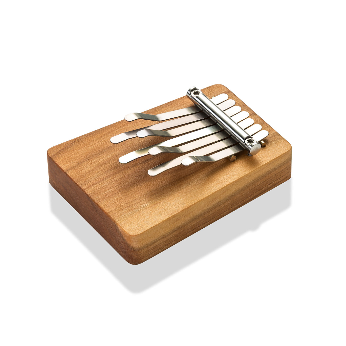 kalimba-b701jpg.jpg