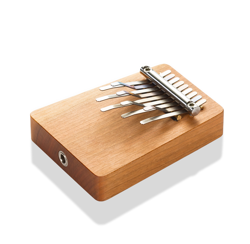 kalimba-b9-elektro.png