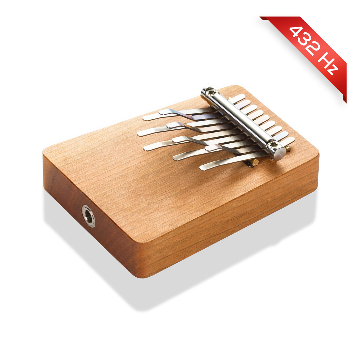 kalimba-b9-elektro01432hzjpg.jpg