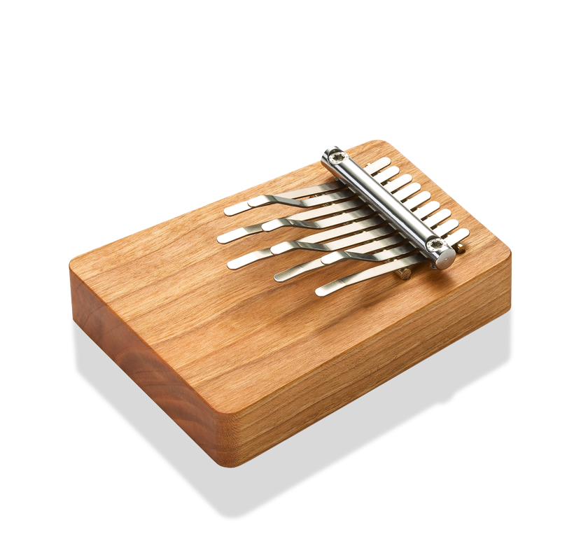 kalimba-b9png.png