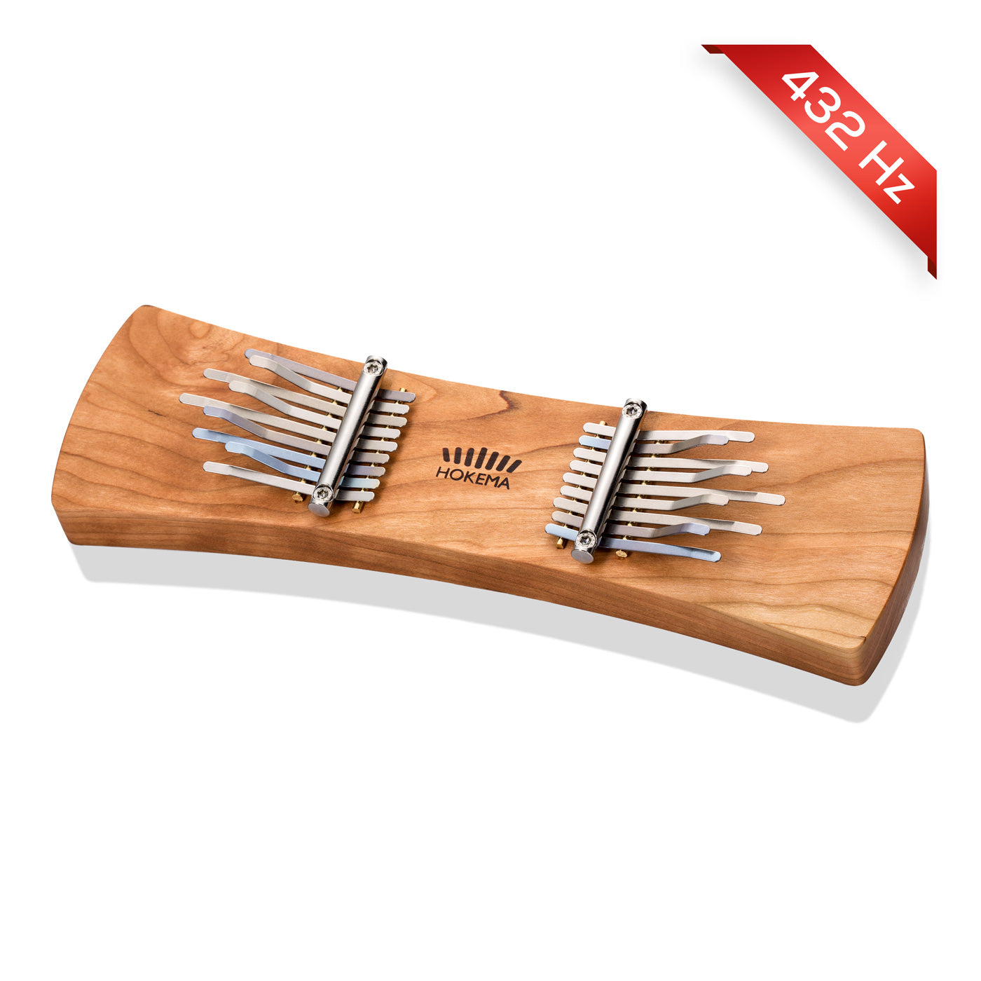 kalimba-twin01432hzjpg.jpg