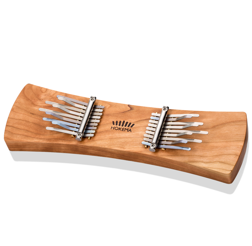 kalimba-twinpng.png