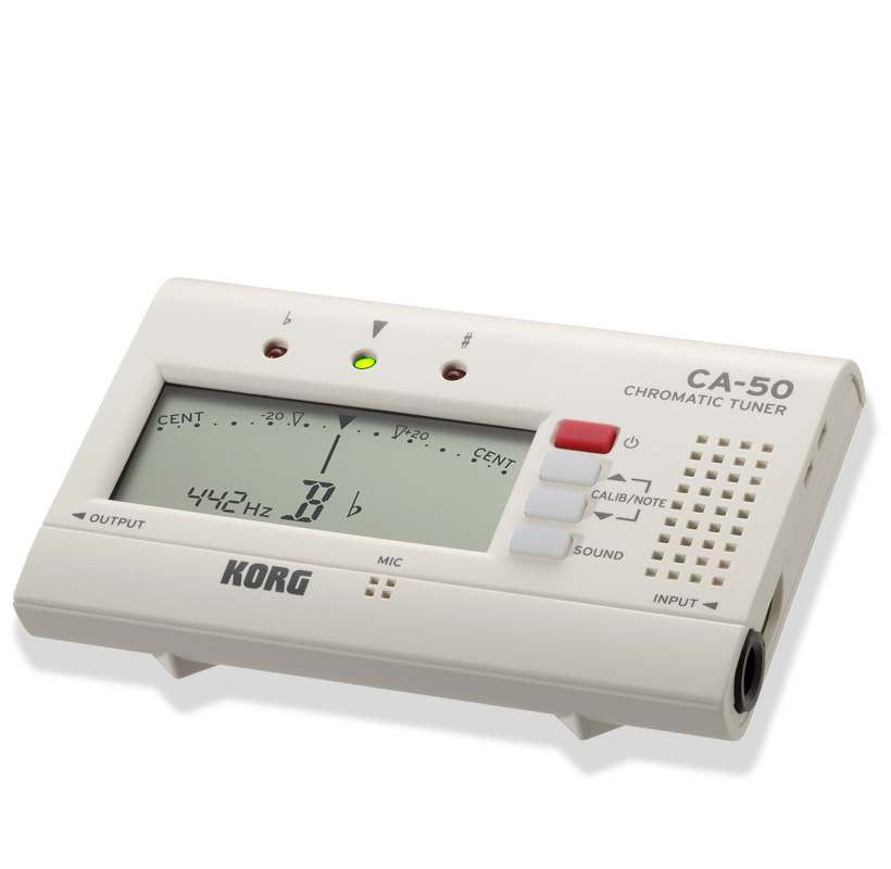 korg-ca50-tuner-2png.png