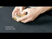 HOKEMA - Kalimba B5